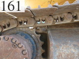 中古建設機械 中古 コマツ KOMATSU 油圧ショベル・バックホー ０．７－０．９立米 PC200-8N1