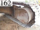 中古建設機械 中古 コマツ KOMATSU 油圧ショベル・バックホー ０．７－０．９立米 PC200-8N1