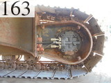 中古建設機械 中古 コマツ KOMATSU 油圧ショベル・バックホー ０．７－０．９立米 PC200-8N1