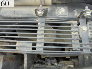 中古建設機械 中古 コマツ KOMATSU 油圧ショベル・バックホー ０．７－０．９立米 PC200-8N1
