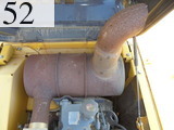 中古建設機械 中古 コマツ KOMATSU 油圧ショベル・バックホー ０．７－０．９立米 PC200-8N1