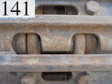 中古建設機械 中古 コマツ KOMATSU 油圧ショベル・バックホー ０．７－０．９立米 PC200-8N1