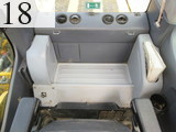 中古建設機械 中古 コマツ KOMATSU 油圧ショベル・バックホー ０．７－０．９立米 PC200LC-8N1