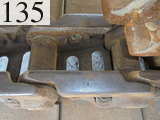 Used Construction Machine Used KOMATSU KOMATSU Demolition excavators Demolition backhoe PC210-10
