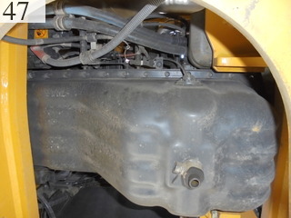 Used Construction Machine Used KOMATSU KOMATSU Demolition excavators Demolition backhoe PC210-10