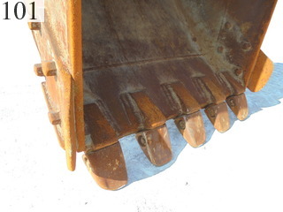 Used Construction Machine Used KOMATSU KOMATSU Demolition excavators Demolition backhoe PC210-10
