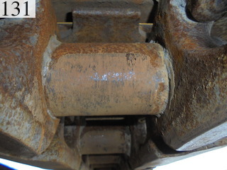 Used Construction Machine Used KOMATSU KOMATSU Demolition excavators Demolition backhoe PC210-10