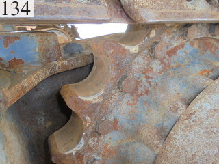 Used Construction Machine Used KOMATSU KOMATSU Demolition excavators Demolition backhoe PC210-10