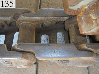 Used Construction Machine Used KOMATSU KOMATSU Demolition excavators Demolition backhoe PC210-10