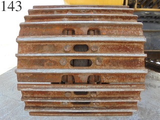 Used Construction Machine Used KOMATSU KOMATSU Demolition excavators Demolition backhoe PC210-10
