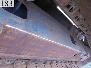 Used Construction Machine Used KOMATSU KOMATSU Demolition excavators Demolition backhoe PC210-10