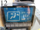 Used Construction Machine Used KOMATSU KOMATSU Demolition excavators Long front PC210LC-8N1