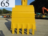 Used Construction Machine Used KOMATSU KOMATSU Demolition excavators Long front PC210LC-8N1