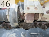 Used Construction Machine Used KOMATSU KOMATSU Demolition excavators Long front PC210LC-8N1