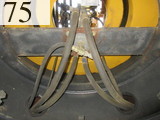 Used Construction Machine Used KOMATSU KOMATSU Demolition excavators Long front PC210LC-8N1