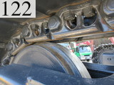 Used Construction Machine Used KOMATSU KOMATSU Demolition excavators Long front PC210LC-8N1