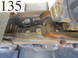 Used Construction Machine Used KOMATSU KOMATSU Demolition excavators Long front PC210LC-8N1