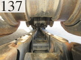 Used Construction Machine Used KOMATSU KOMATSU Demolition excavators Long front PC210LC-8N1