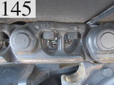 Used Construction Machine Used KOMATSU KOMATSU Demolition excavators Long front PC210LC-8N1