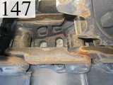 Used Construction Machine Used KOMATSU KOMATSU Demolition excavators Long front PC210LC-8N1