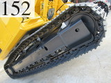 Used Construction Machine Used KOMATSU KOMATSU Demolition excavators Long front PC210LC-8N1