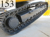 Used Construction Machine Used KOMATSU KOMATSU Demolition excavators Long front PC210LC-8N1