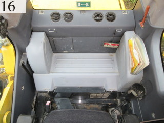 Used Construction Machine Used KOMATSU KOMATSU Demolition excavators Long front PC210LC-8N1