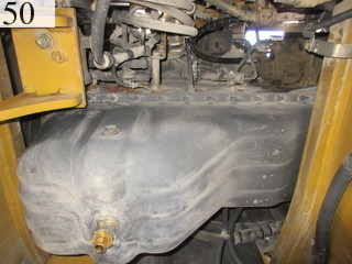 Used Construction Machine Used KOMATSU KOMATSU Demolition excavators Long front PC210LC-8N1