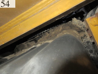 Used Construction Machine Used KOMATSU KOMATSU Demolition excavators Long front PC210LC-8N1