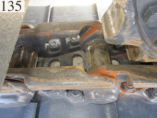 Used Construction Machine Used KOMATSU KOMATSU Demolition excavators Long front PC210LC-8N1