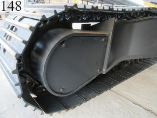 Used Construction Machine Used KOMATSU KOMATSU Demolition excavators Long front PC210LC-8N1