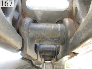 Used Construction Machine Used KOMATSU KOMATSU Demolition excavators Long front PC210LC-8N1