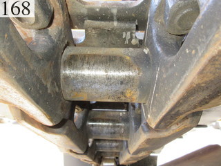 Used Construction Machine Used KOMATSU KOMATSU Demolition excavators Long front PC210LC-8N1