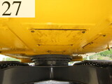 Used Construction Machine Used KOMATSU KOMATSU Demolition excavators Long front PC210LC-8N1
