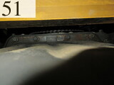 Used Construction Machine Used KOMATSU KOMATSU Demolition excavators Long front PC210LC-8N1