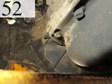 Used Construction Machine Used KOMATSU KOMATSU Demolition excavators Long front PC210LC-8N1