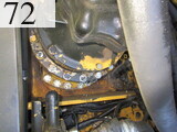 Used Construction Machine Used KOMATSU KOMATSU Demolition excavators Long front PC210LC-8N1