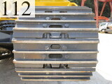 Used Construction Machine Used KOMATSU KOMATSU Demolition excavators Long front PC210LC-8N1