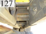 Used Construction Machine Used KOMATSU KOMATSU Demolition excavators Long front PC210LC-8N1