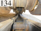 Used Construction Machine Used KOMATSU KOMATSU Demolition excavators Long front PC210LC-8N1
