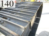Used Construction Machine Used KOMATSU KOMATSU Demolition excavators Long front PC210LC-8N1