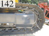 Used Construction Machine Used KOMATSU KOMATSU Demolition excavators Long front PC210LC-8N1