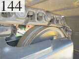 Used Construction Machine Used KOMATSU KOMATSU Demolition excavators Long front PC210LC-8N1