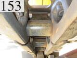 Used Construction Machine Used KOMATSU KOMATSU Demolition excavators Long front PC210LC-8N1