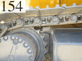 Used Construction Machine Used KOMATSU KOMATSU Demolition excavators Long front PC210LC-8N1