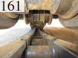 Used Construction Machine Used KOMATSU KOMATSU Demolition excavators Long front PC210LC-8N1