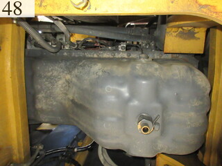 Used Construction Machine Used KOMATSU KOMATSU Demolition excavators Long front PC210LC-8N1