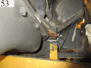 Used Construction Machine Used KOMATSU KOMATSU Demolition excavators Long front PC210LC-8N1