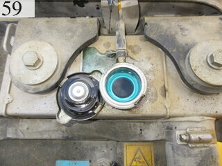 Used Construction Machine Used KOMATSU KOMATSU Demolition excavators Long front PC210LC-8N1