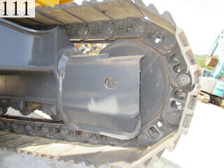 Used Construction Machine Used KOMATSU KOMATSU Demolition excavators Long front PC210LC-8N1